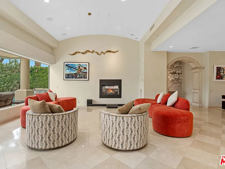 75653 Camino De Paco — Photo 11