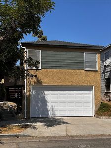 803 Bennett Ave, Long Beach, CA, 90804
