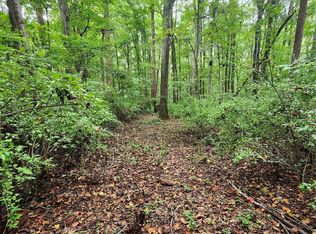 304 Gaither Rd #3 & 4, Belmont, NC 28012