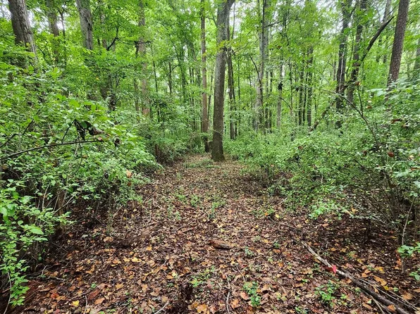 304 Gaither Rd #3 & 4, Belmont, NC 28012