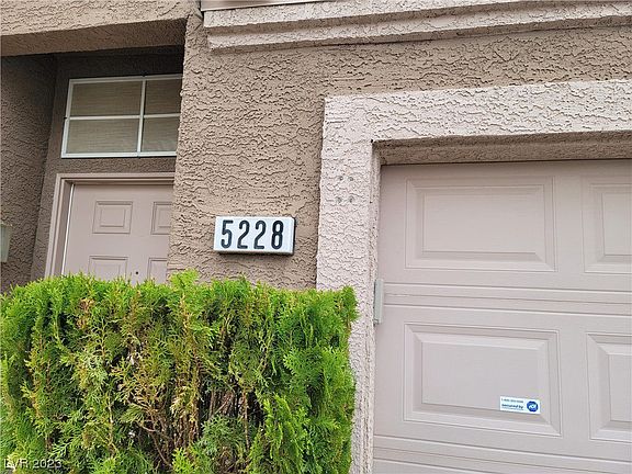 3rd image of 5228 Mineral Lake Dr