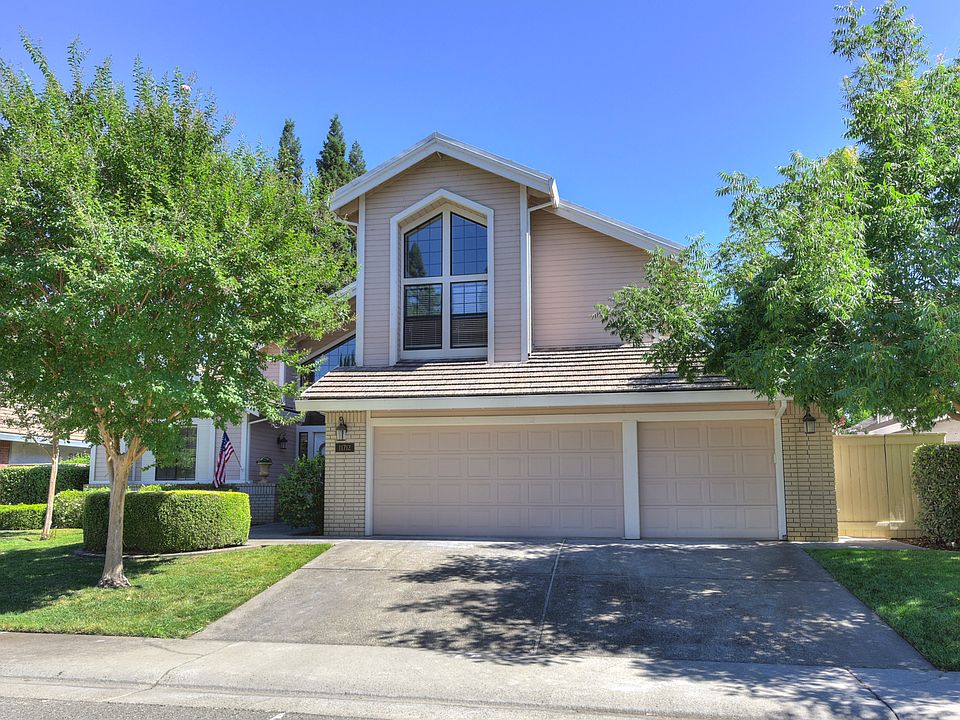 1st image of 11712 Red Hill Ct