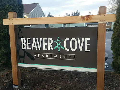 Beaver Cove Photo 1 Beaver Cove Photo 1
