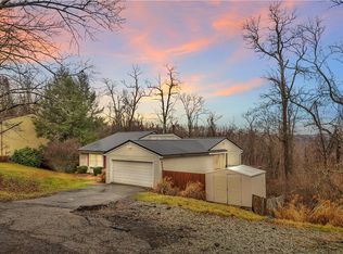 509 Ridge Ave, Monessen, PA 15062