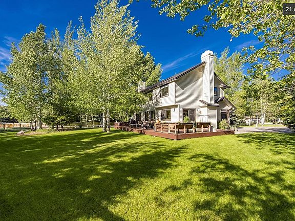 2nd image of 2665 Red Pine Ct