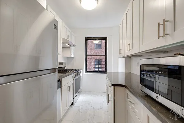 Sold by Halstead Real Estate | media 9