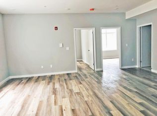 118 Hamilton Ave FLOOR 1, Paterson, NJ 07501