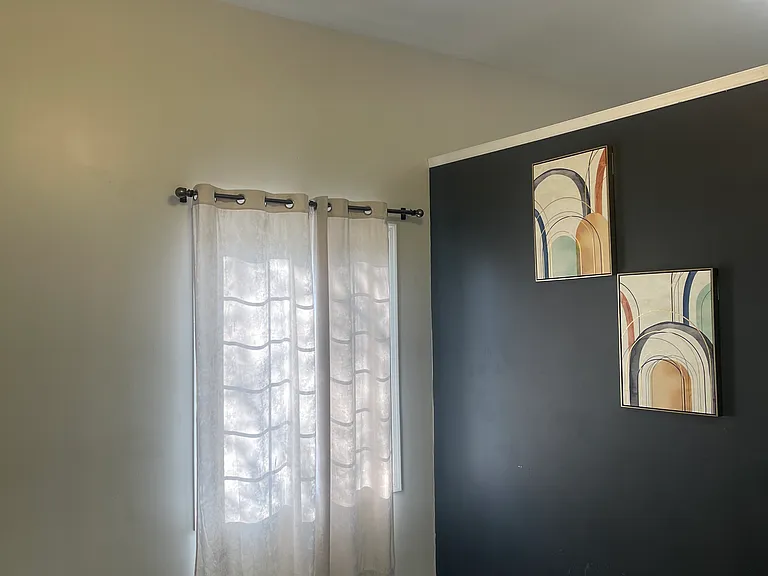 6464 Beechfield Ave — Photo 12