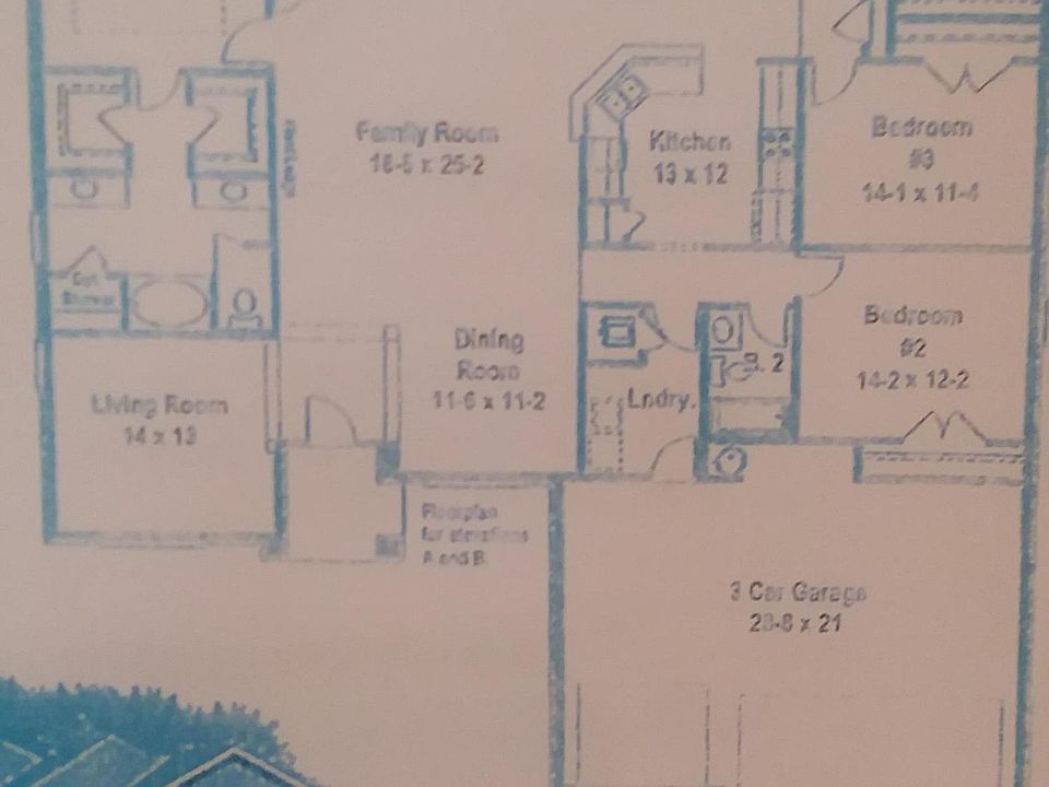 1st image of 1954 Edgewood Dr