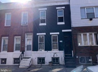 2034 S Dorrance St, Philadelphia, PA 19145