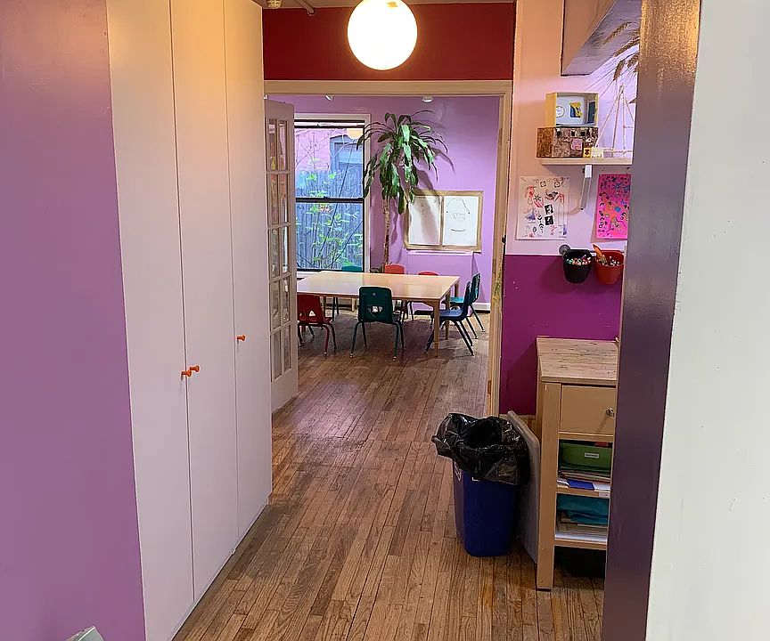 2nd image of 139 Nevins St
