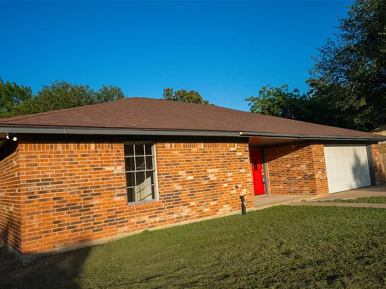 1601 Westwind Dr — Photo 29