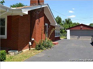 2nd image of 278 Douglas Dr