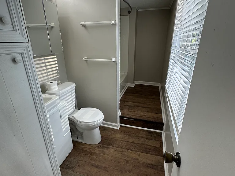 99 Hudgins Lake Rd #99 — Photo 16