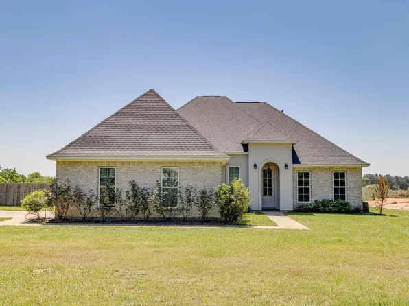 1709 Puckett Lake Rd, West Monroe, LA 71292