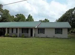 26310 Highway 40, Folsom, LA 70437