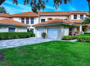 1190 Egrets Walk Cir APT 102, Naples, FL 34108
