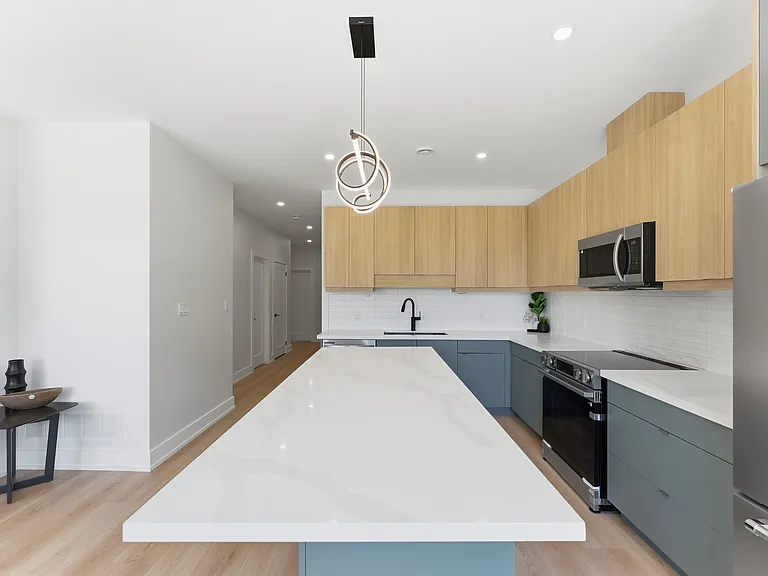 3603 Gunning Dr — Photo 4