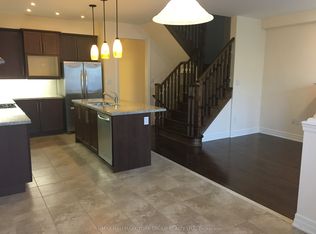 51 Spring Hill Dr, King, ON L7B0B4