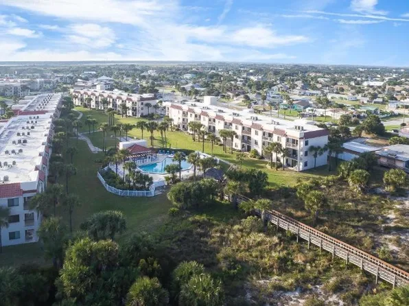 4250 A1a S Unit K12, Saint Augustine, FL 32080