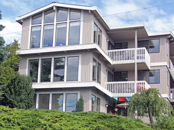 1408 10th Ave W #4, Seattle, WA 98119