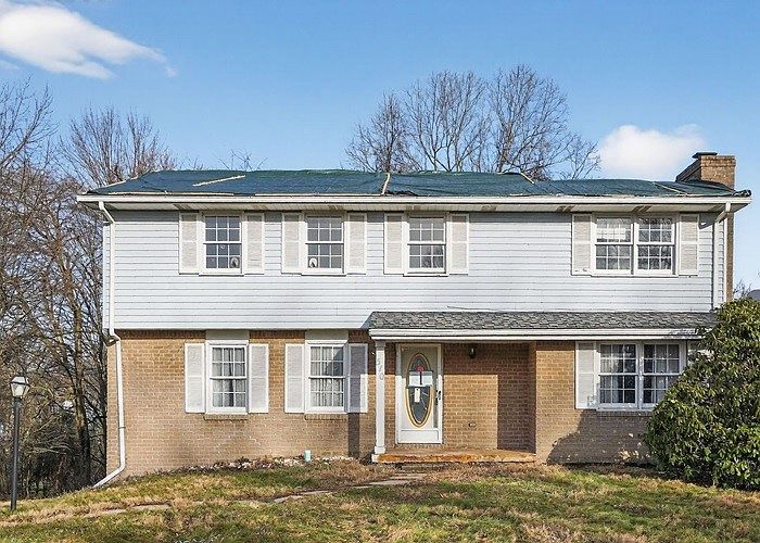 1st image of 510 Buckingham Dr