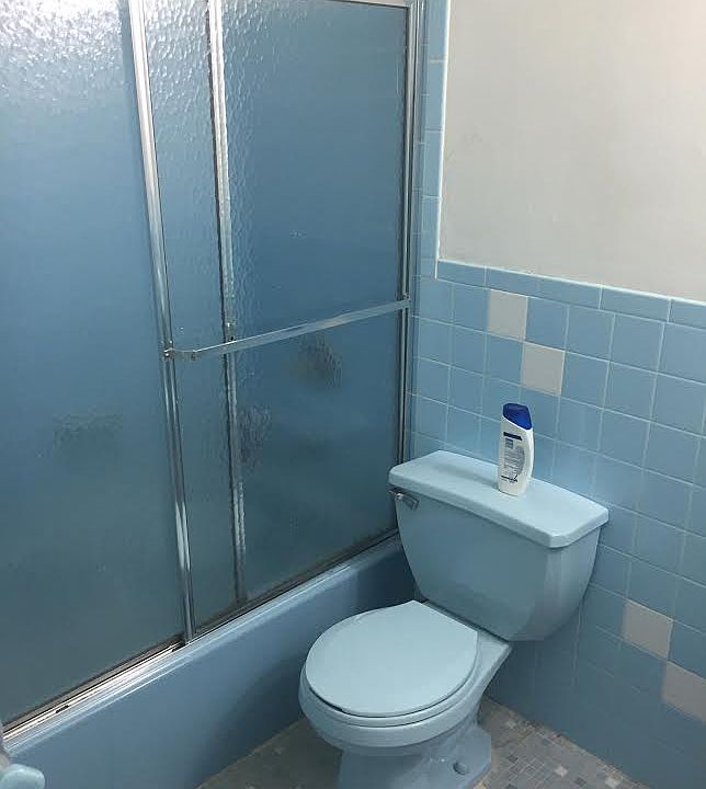 2nd image of 4110 28th Ave #1