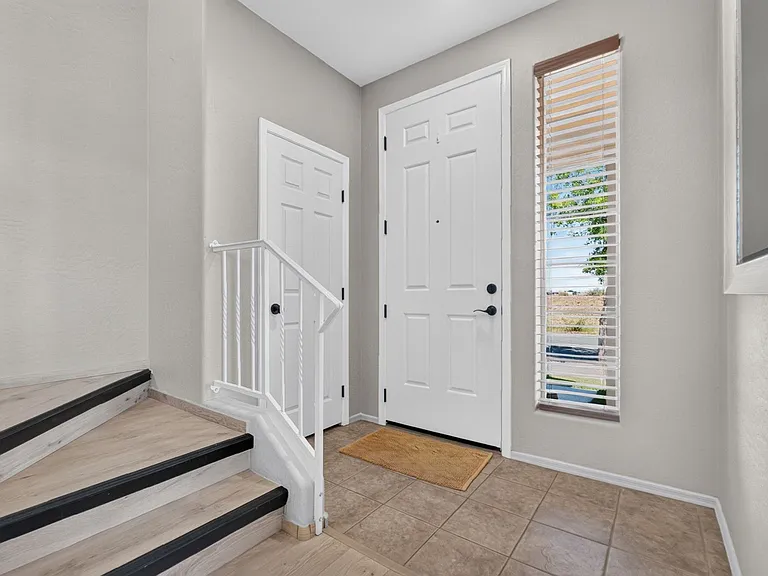 6985 E Lynx Wagon Rd — Photo 5