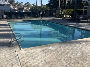 3218 Calle Vallarta, Carlsbad, CA 92009