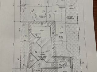 2441 Sleepy Hollow Dr, Glendale, CA