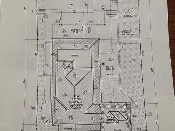 2441 Sleepy Hollow Dr, Glendale, CA 91206