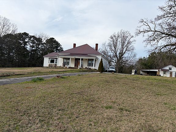 2nd image of 34591 Al Highway 21