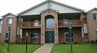 1st image of 9715 Wildflower Ct