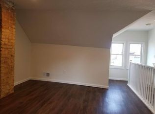404 6th St, Altoona, PA 16602