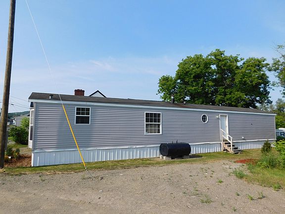 4th image of 58 Fleming Street
