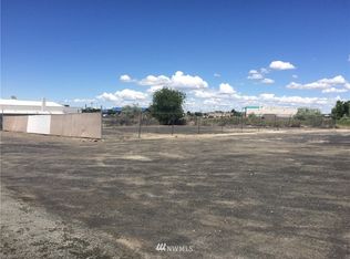 0 Nna E, Moses Lake, WA 98837
