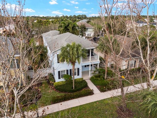 106 Bonaire Lane, Jupiter, FL 33458