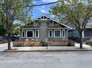 1322 Morro St #101, San Luis Obispo, CA 93401