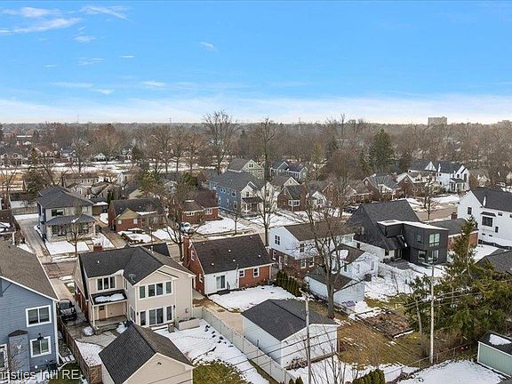 4th image of 2191 Manchester Rd