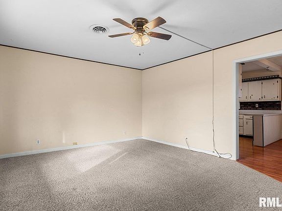 2nd image of 1737 W Homewood Ave #1