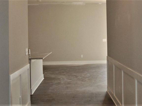 3rd image of 7365 McDaniel Ln #19