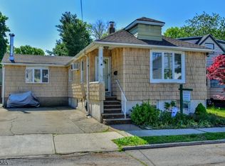 247 Grove St, Lodi Boro, NJ 07644