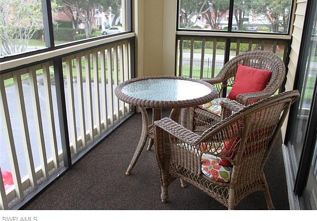1st image of 360 Quail Forest Blvd APT 518