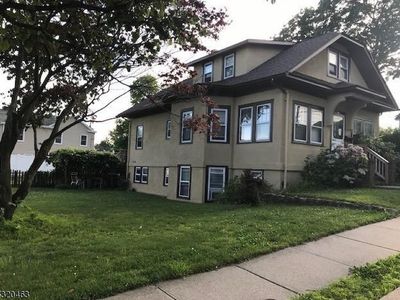 722 Wootton St, Boonton, NJ, 07005