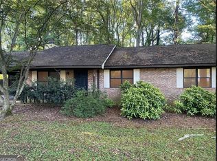 440 Davis Rd, Stockbridge, GA 30281