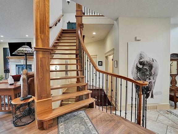 3rd image of 5107 NE Carney Rd NW