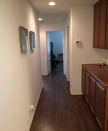 5th image of 345 W Mountain Holly Ave