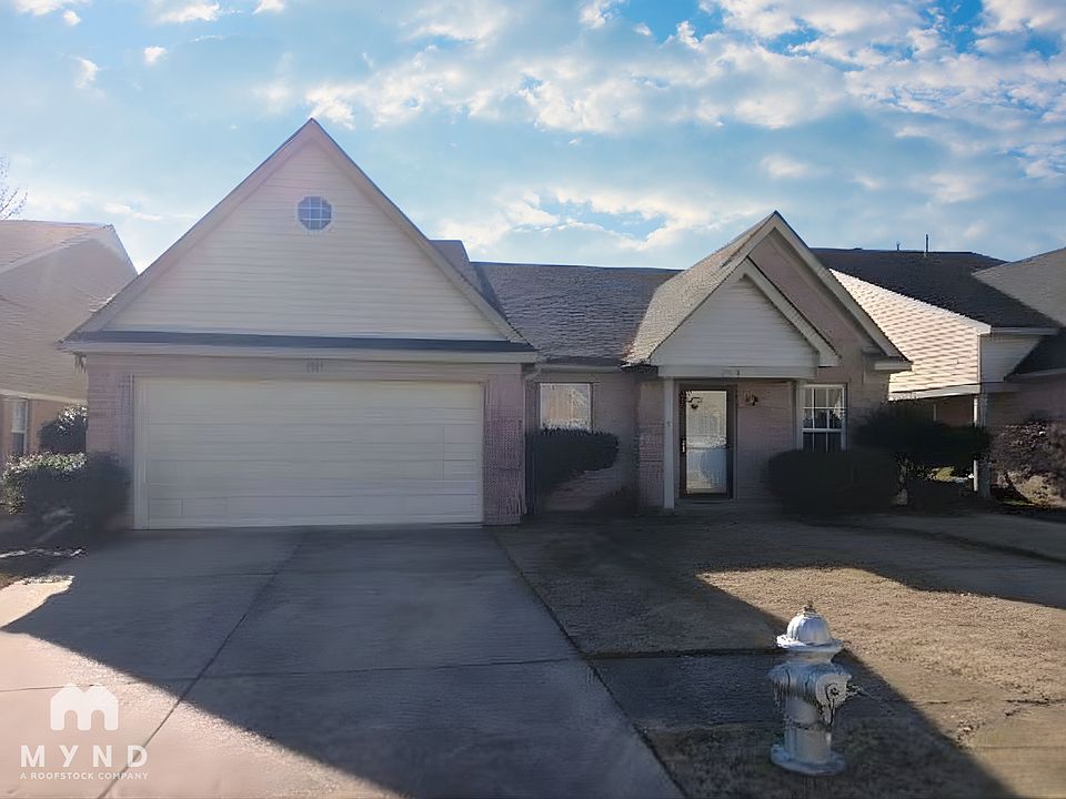 1st image of 7979 Marsha Woods Dr