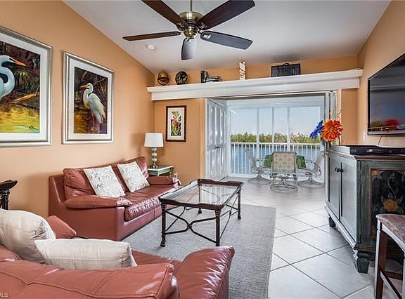 2nd image of 1165 Mainsail Dr Unit 615