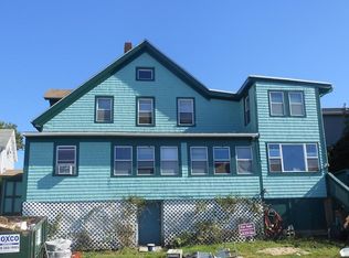 6 Parker Ct, Gloucester, MA 01930